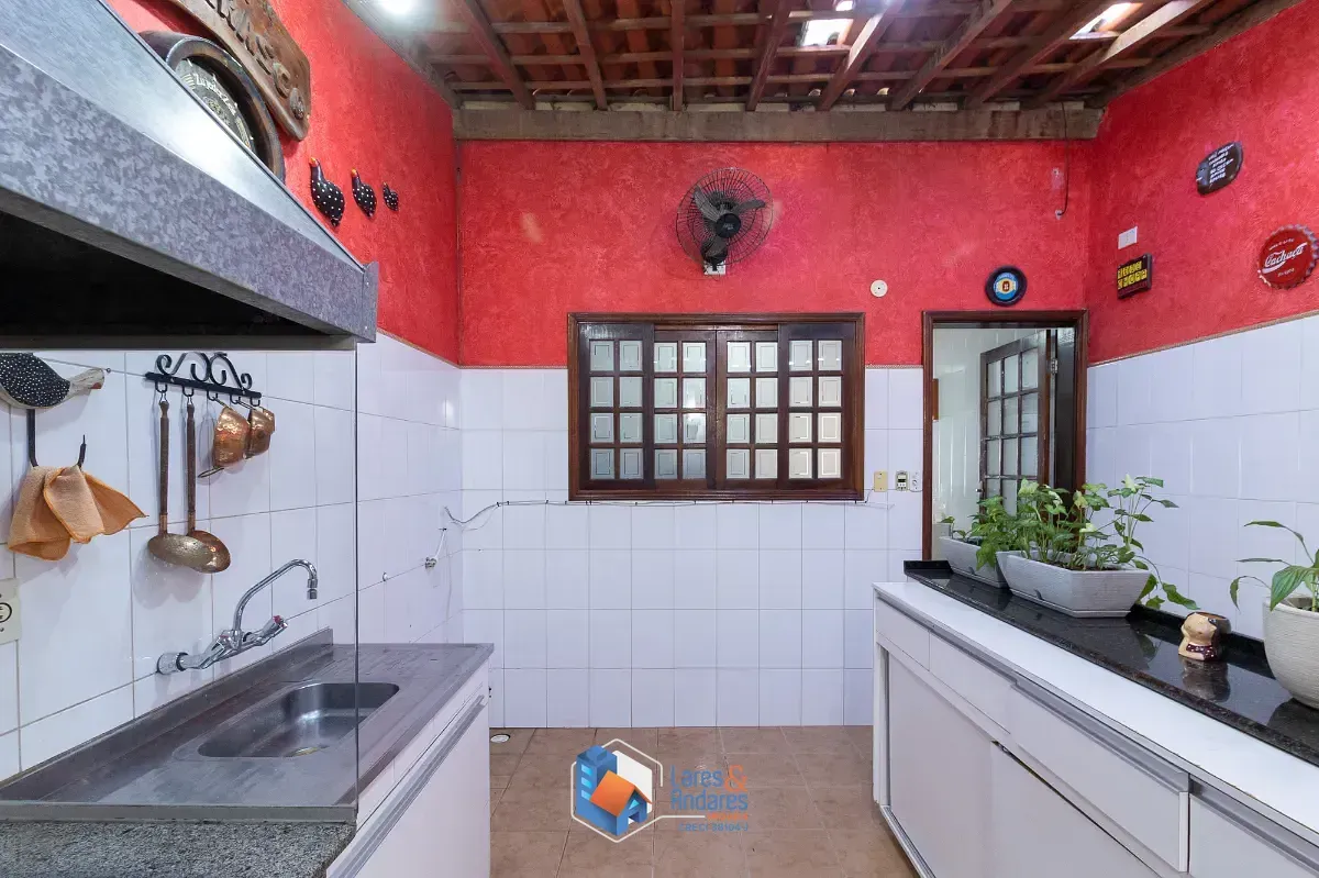 Imagem Sobrado para venda em Vila Nina com 2 quartos, 130m²