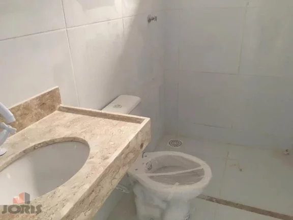 Imagem Casa a Venda no bairro Fio Cruz - Eusébio, CE