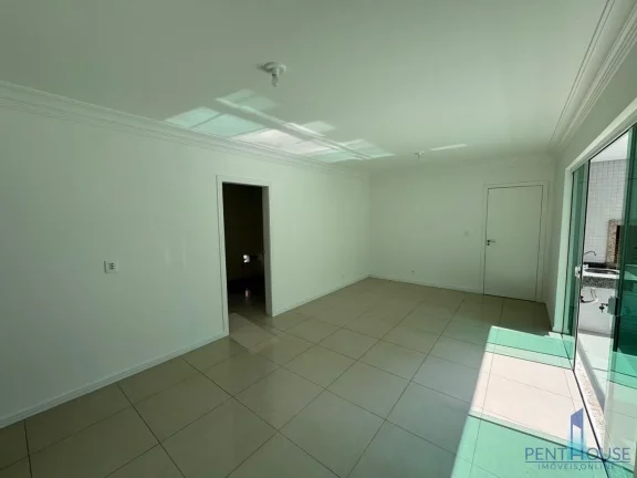 Imagem Apartamento Zona Central para Venda em Balneário Camboriú, CENTRO, 4 dormitórios, 2 suítes, 3 banheiros, 1 vaga