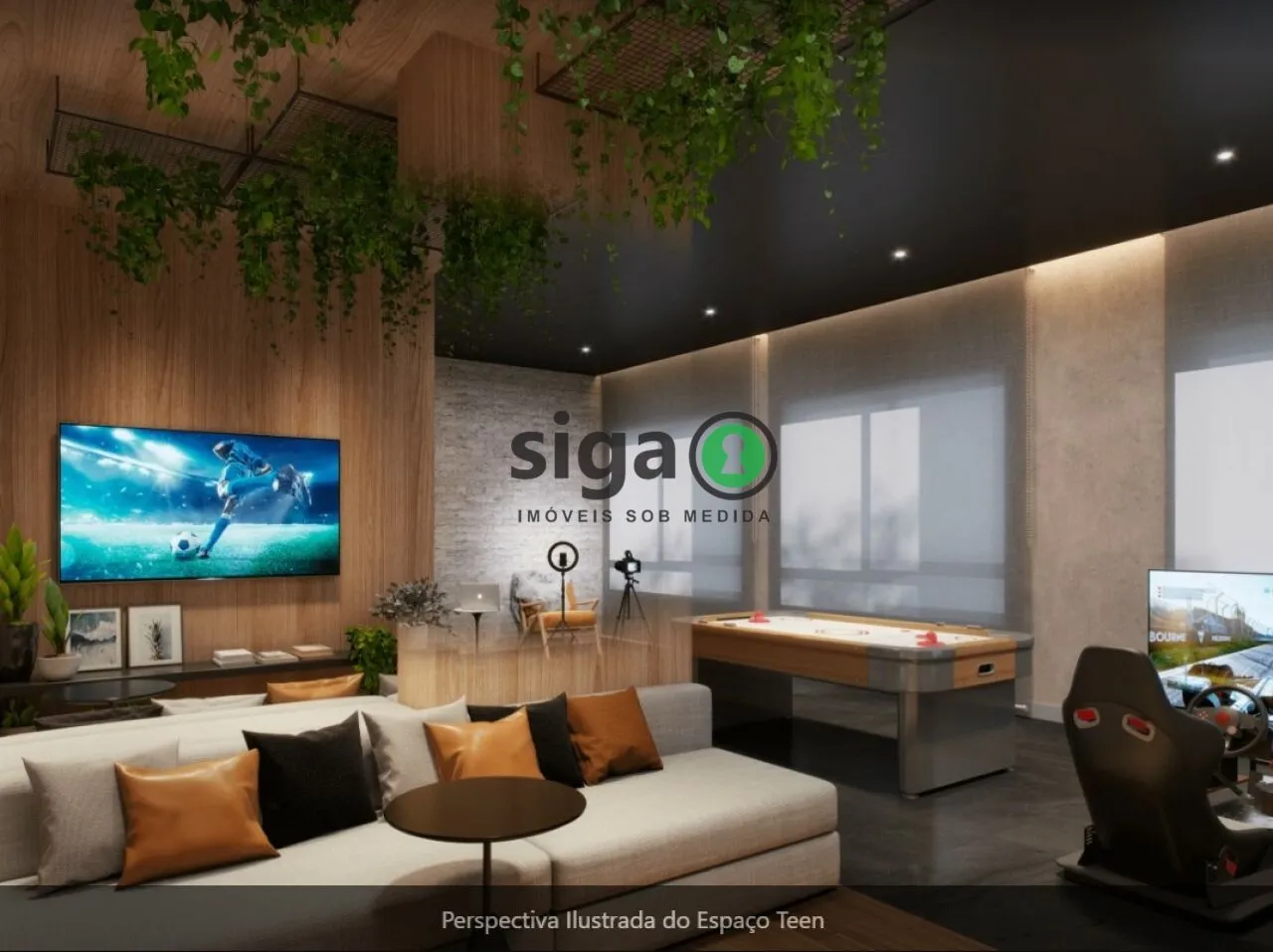 Imagem Apartamento para venda na Saúde, São Paulo - SP