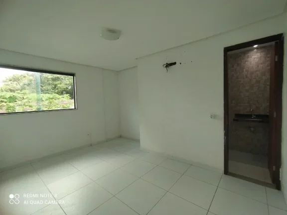 Imagem Casa de 142m² à venda com 3 quartos, localizada em Guabiraba, Recife - Pernambuco.