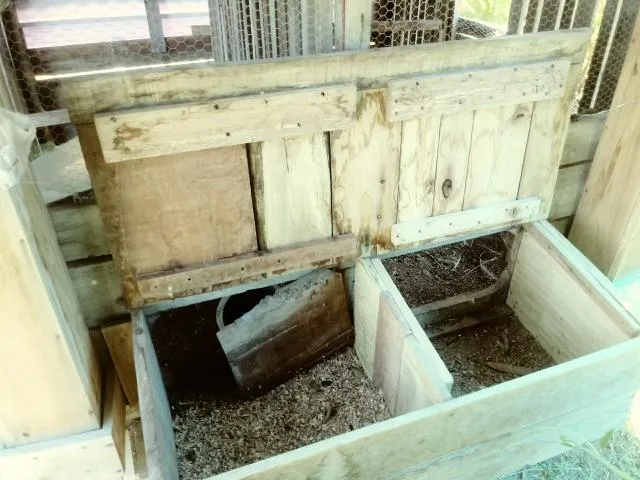 Imagem Chácara para Venda em Taquara / RS no bairro Fazenda Fialho