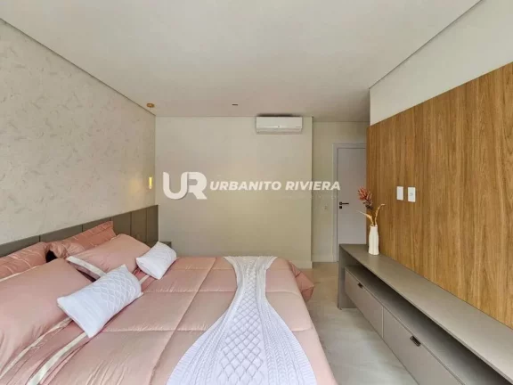 Imagem Luxo, conforto e exclusividade na Riviera de São Lourenço