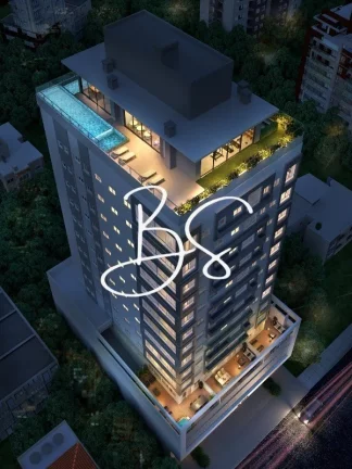 Imagem APARTAMENTO RESIDENCIAL em CAPÃO DA CANOA - RS, Centro
