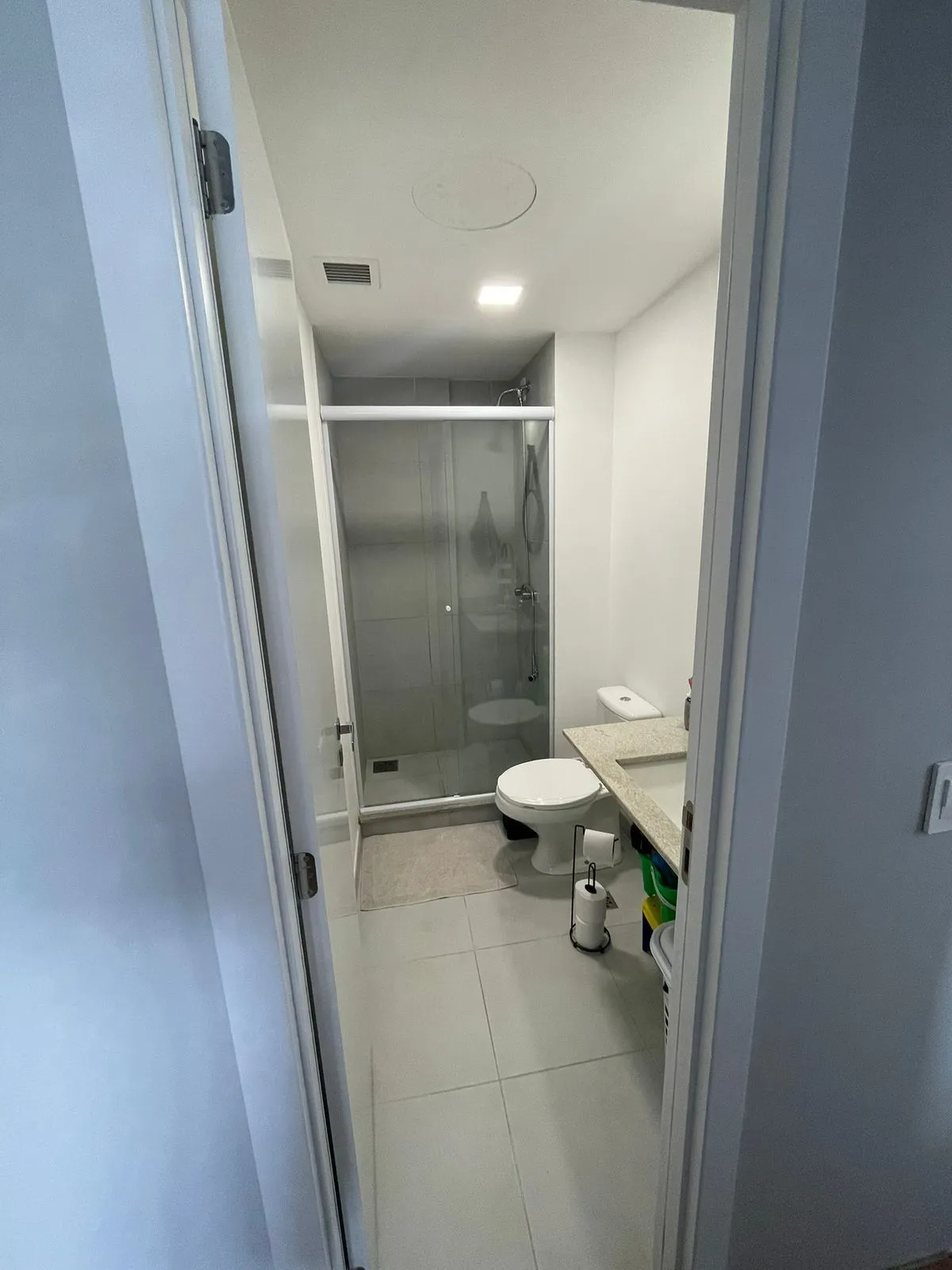 Imagem Apartamento no Jardim Lindóia de 3 dormitórios vaga e infra
