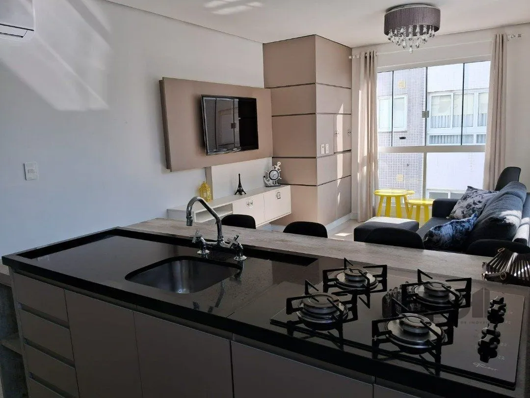 Imagem Apartamento em Centro
