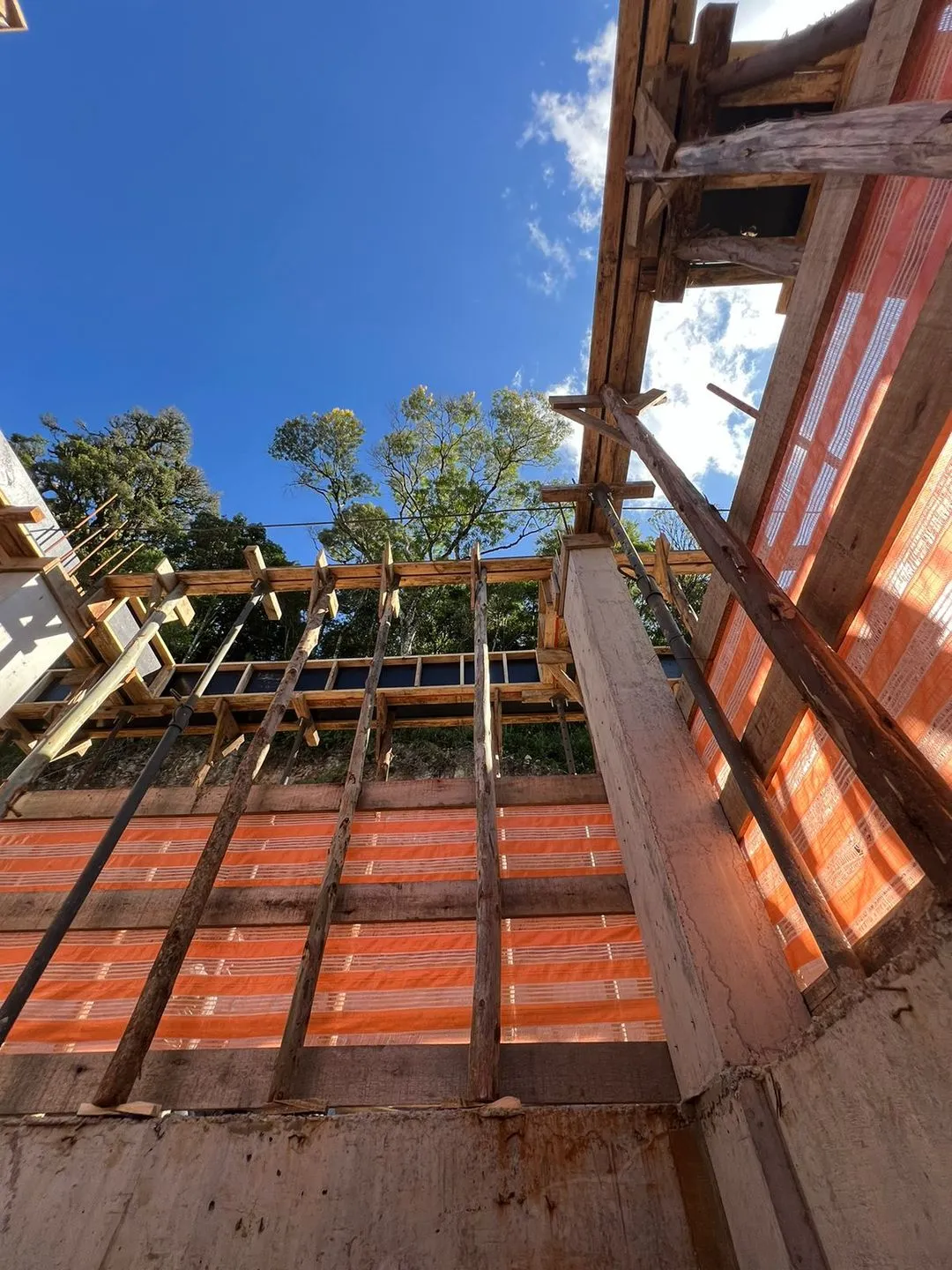 Imagem Apartamento à venda em Gramado, Planalto, com 3 quartos, 229.1m2
