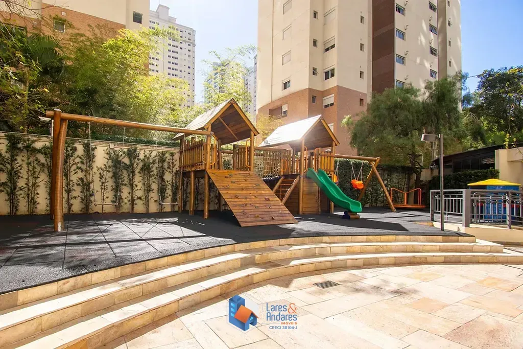 Imagem Apartamento à venda 2 Quartos 1 Suite 2 Vagas 85M² Vila Leopoldina São Paulo - SP