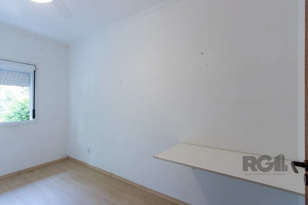 Imagem Casa de Condomínio em Aberta dos Morros