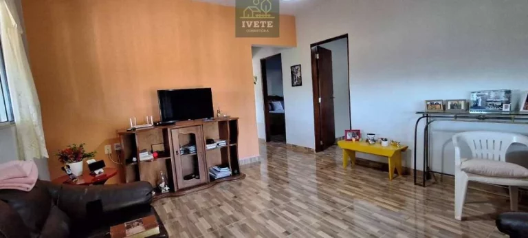 Imagem Socorro -SP -Oportunidade excelente Chacara nos Rubins a venda em Socorro SP