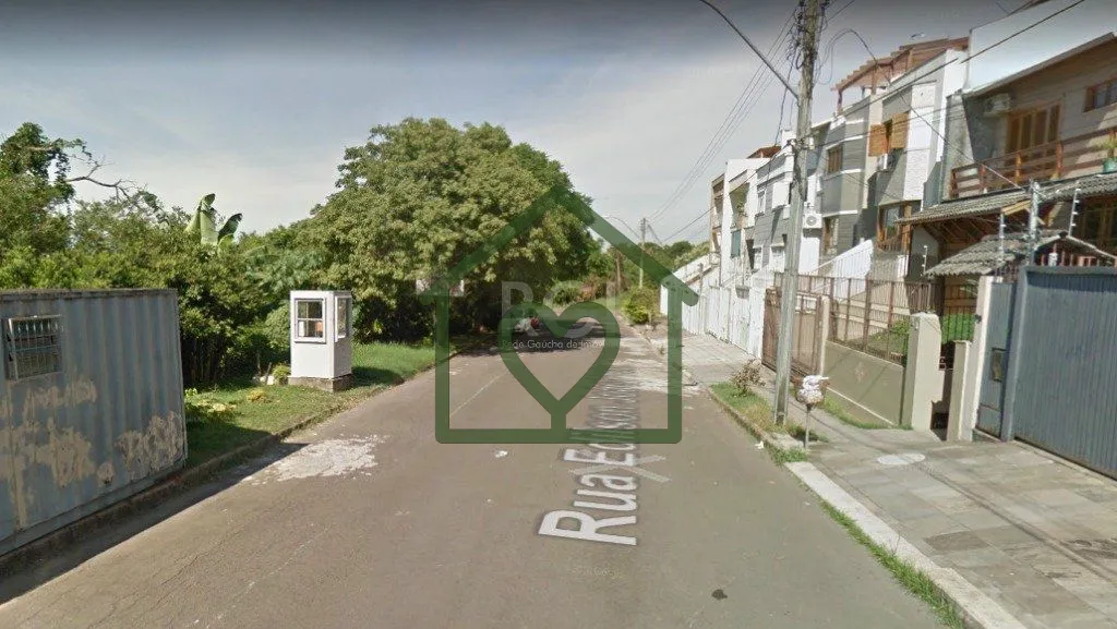Imagem Excelente terreno localizado em Ipanema, bem pertinho da orla, o terreno está limpo, pronto para co...