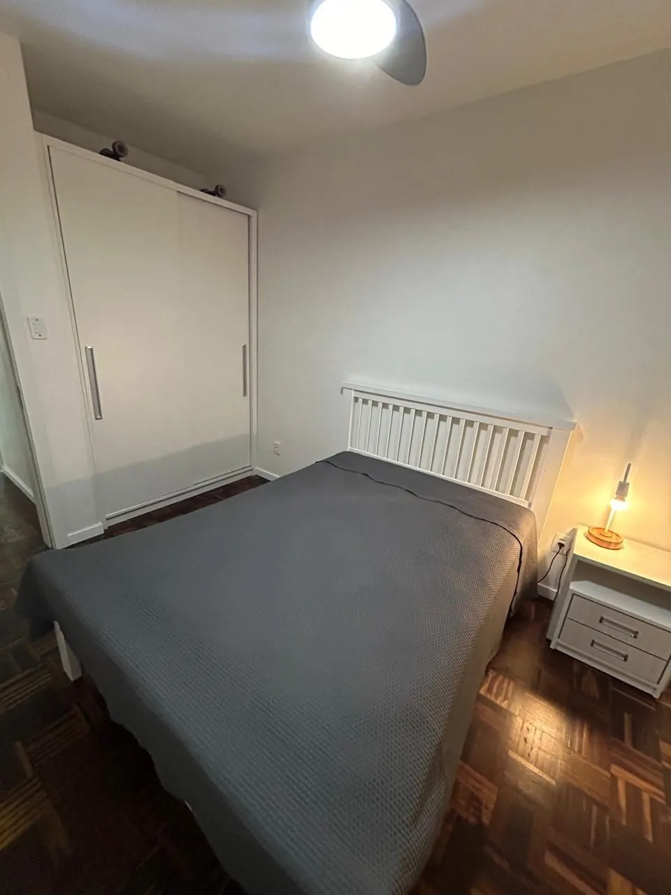 Imagem Apartamento em Rio Branco