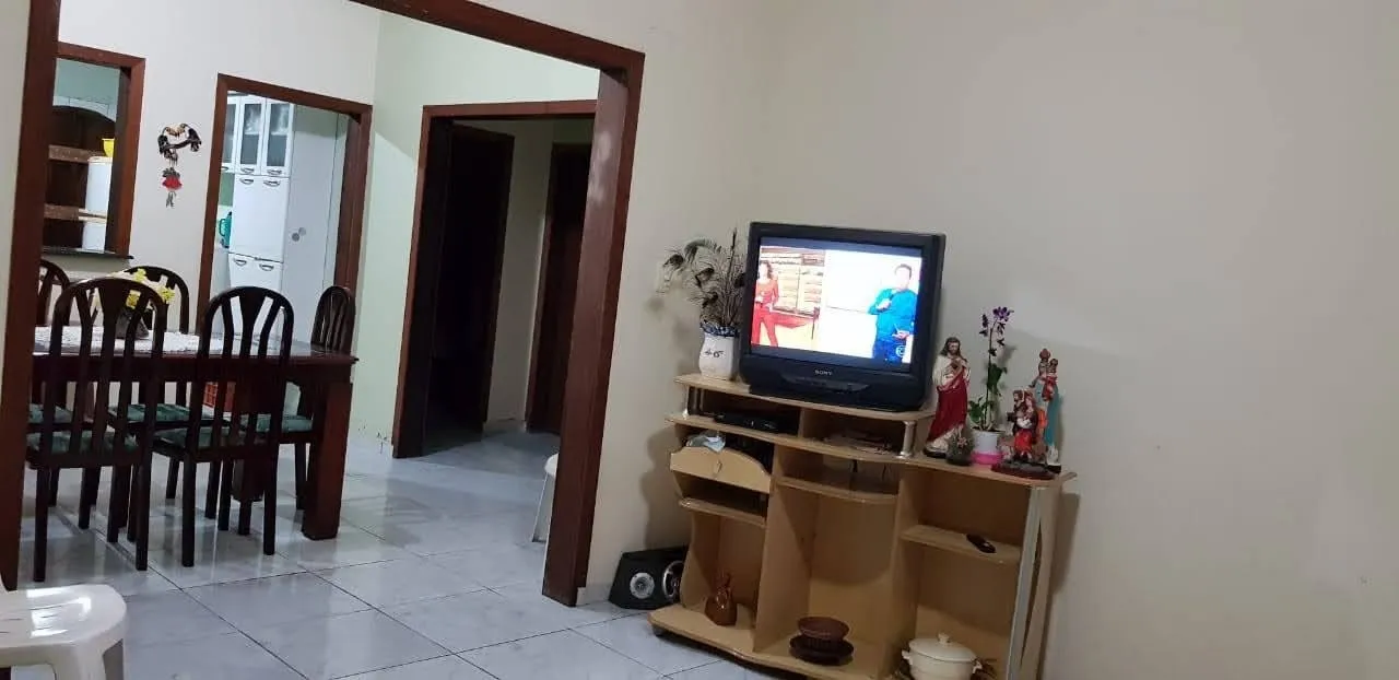Imagem Chácara à venda 2 Quartos, 1 Suite, 40 Vagas, 24000M², Pinga, Pindamonhangaba - SP