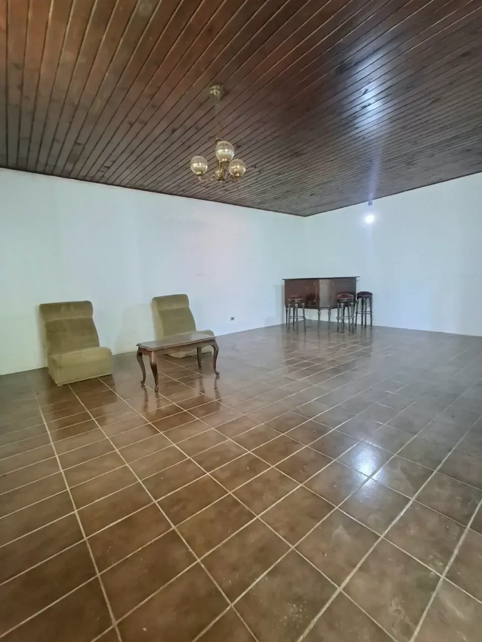 Imagem Casa de Condomínio com 3 Quartos à Venda, 180 m² em Centro (Caucaia do Alto) - Cotia