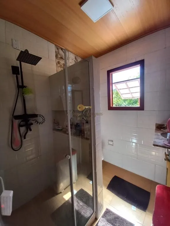 Imagem Sítio para Venda em Petrópolis / RJ no bairro Posse