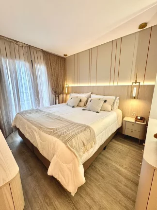 Imagem Princess Tower Residence