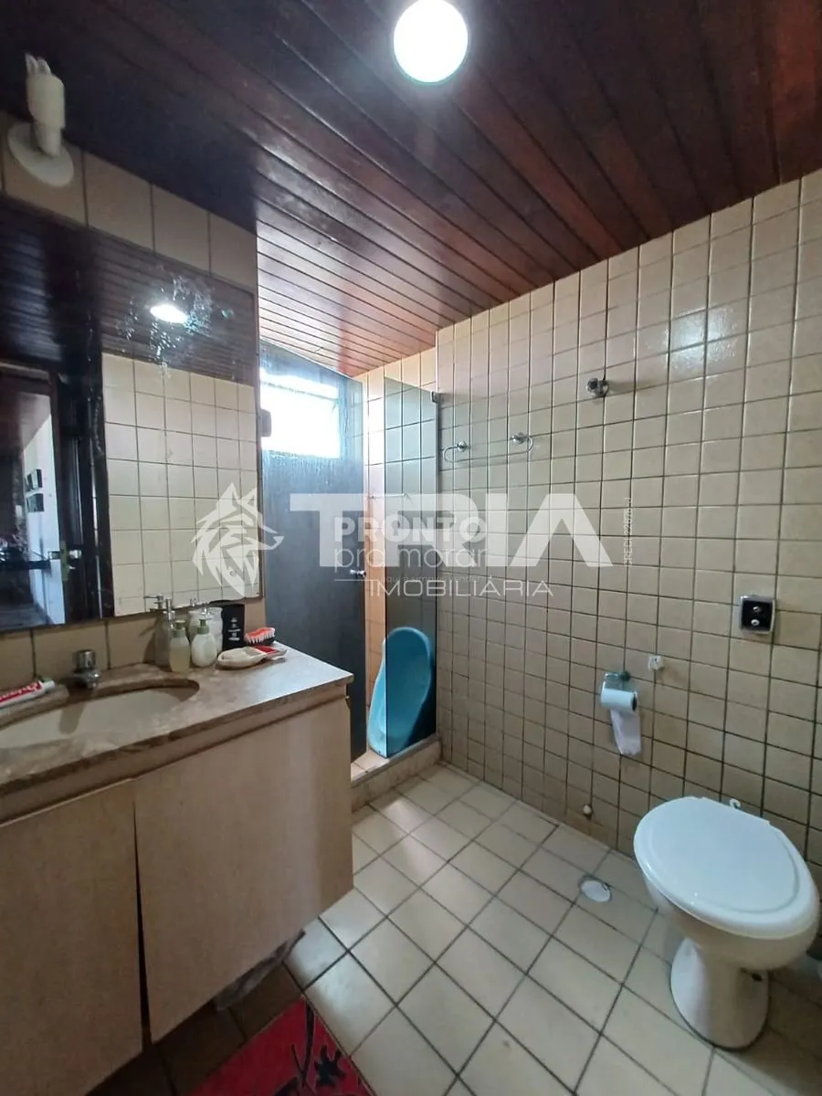 Imagem Apartamento de 4 quartos, 280m² no bairro Derby, em Recife