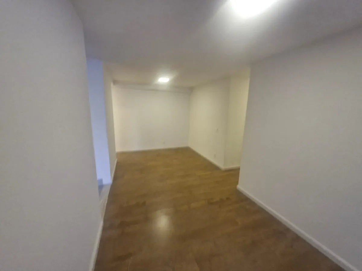 Imagem Apartamento para locação em Vila Leopoldina com 2 quartos, sendo 2 suítes, 93m2
