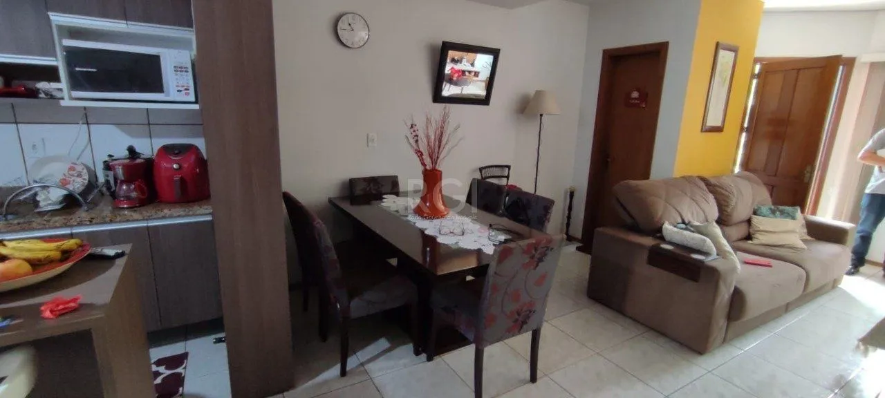 Imagem SOBRADO 3D, IPANEMA GREEN