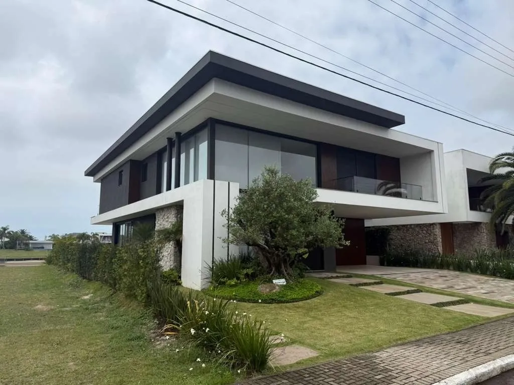 Imagem Sobrado com vista eterna Marina, beira Marina