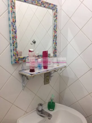 Imagem Casa de Campo para você desfrutar da tranquilidade do interior com sua fam
