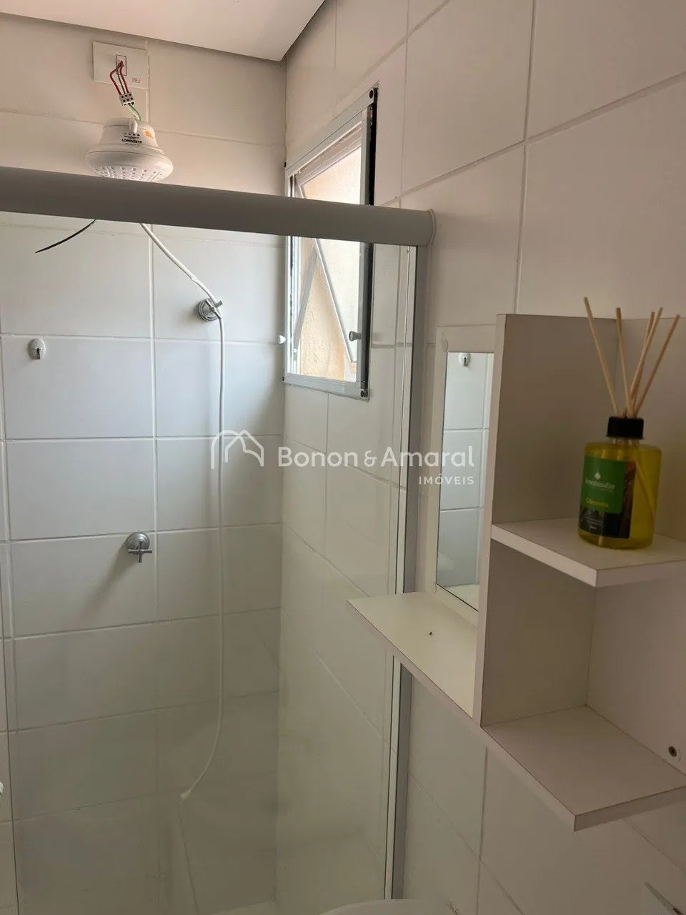 Imagem Apartamento de 2 quartos à Venda em Sumaré - Viva Vista Solar