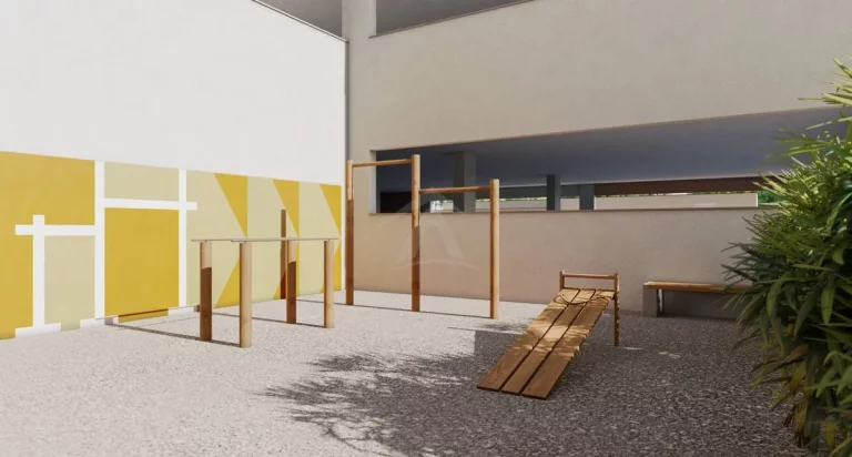 Imagem ITAPOÁ BEACH CLUB