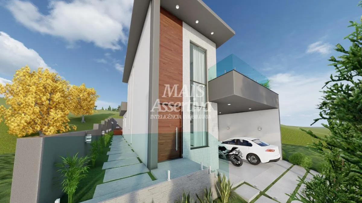 Imagem Casa para Venda em Gravataí / RS no bairro Centro