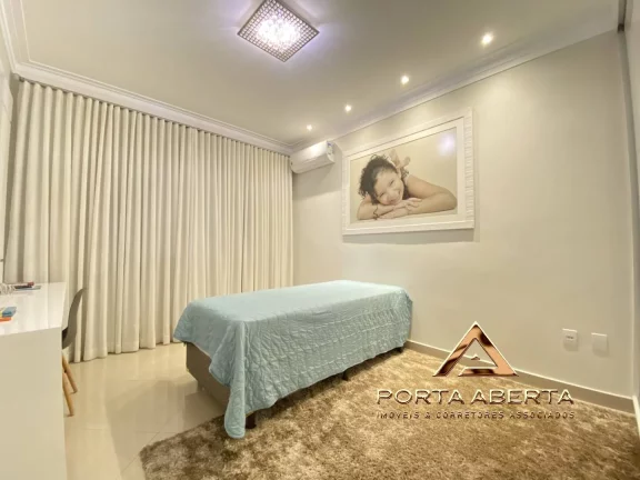 Imagem Apartamento 3 quartos, 1 suíte no Canaã (cod-1163)