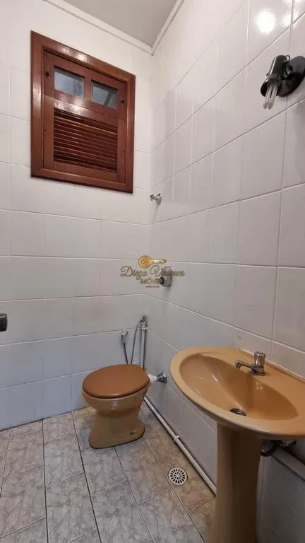 Imagem Loja para Venda em Teresópolis / RJ no bairro Várzea