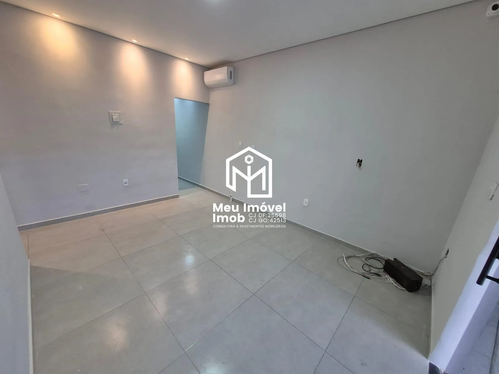 Imagem Casa 2 Quartos 1 Suíte 240m² Recanto das Emas