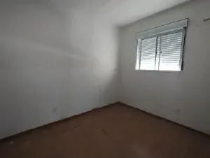 Imagem Apartamento com 2 Quartos à Venda, 55 m² em Cruz das Almas - Maceió