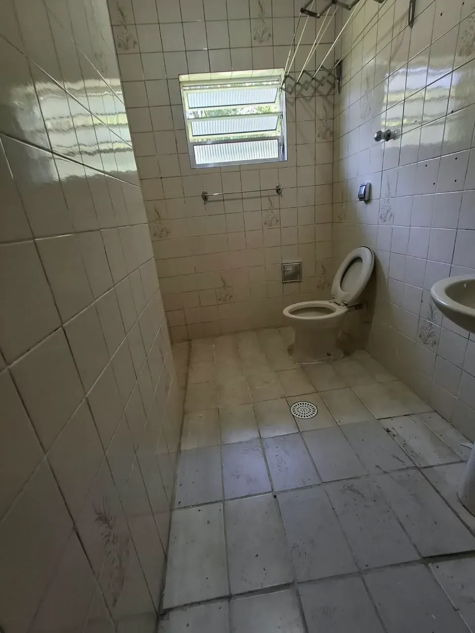 Imagem Casa de Condomínio com 3 Quartos à Venda, 180 m² em Centro (Caucaia do Alto) - Cotia