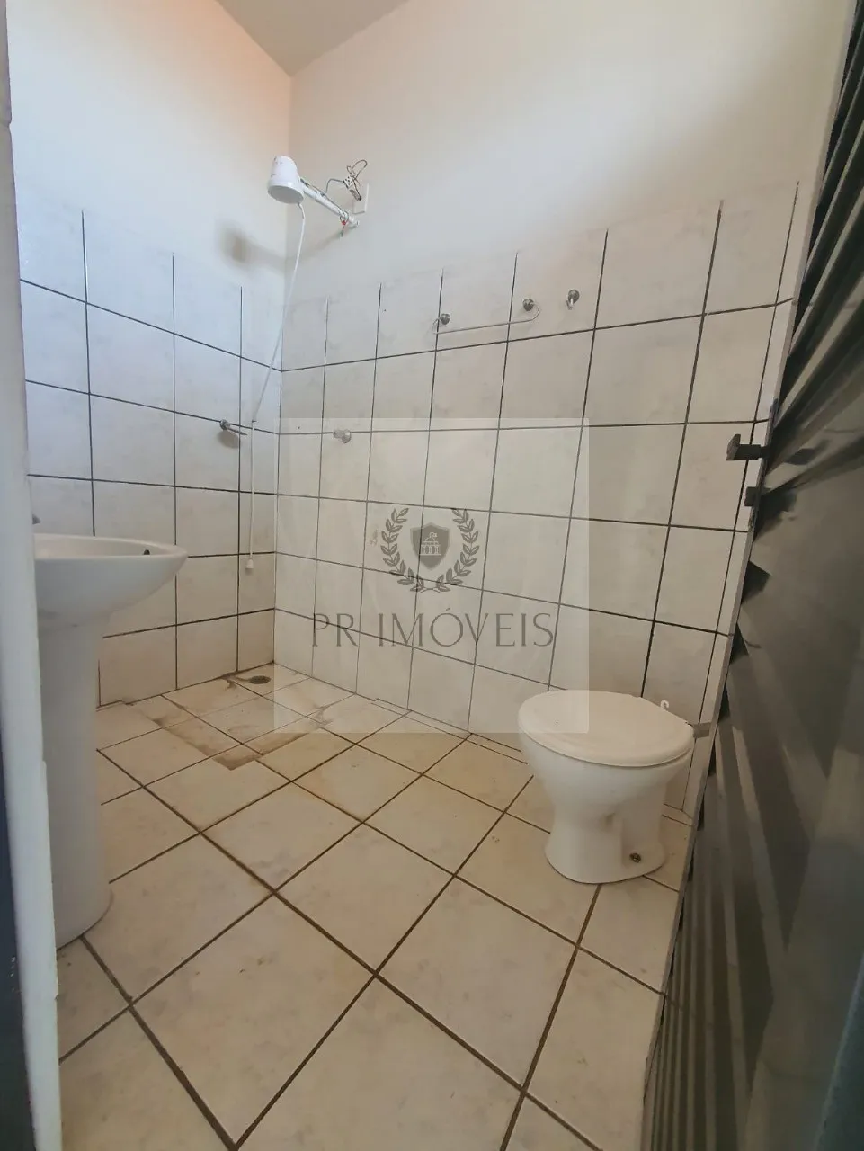 Foto do imóvel Imperdível! Apartamento à venda em Araraquara-SP, Campos Ville, 1 quarto, 1 banheiro, 1 vaga, 229,28 m². Chegou a sua chance!