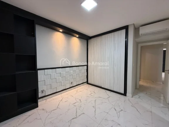 Imagem Cobertura à Venda Duplex Exclusiva com Rooftop e Piscina | Edifício Village no Bairro Morumbi - Pa...