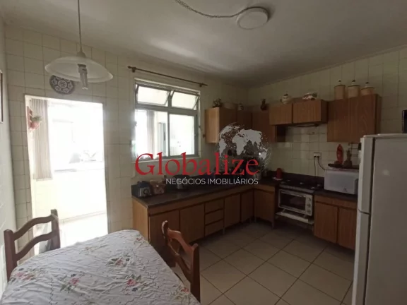 Imagem Apartamento com 2 dormitórios no bairro Ponta da Praia em Santos no valor de R$ 530,000.00
