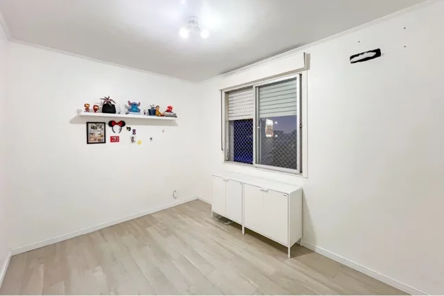Imagem Apartamento para venda no bairro Marechal Rondon em Canoas