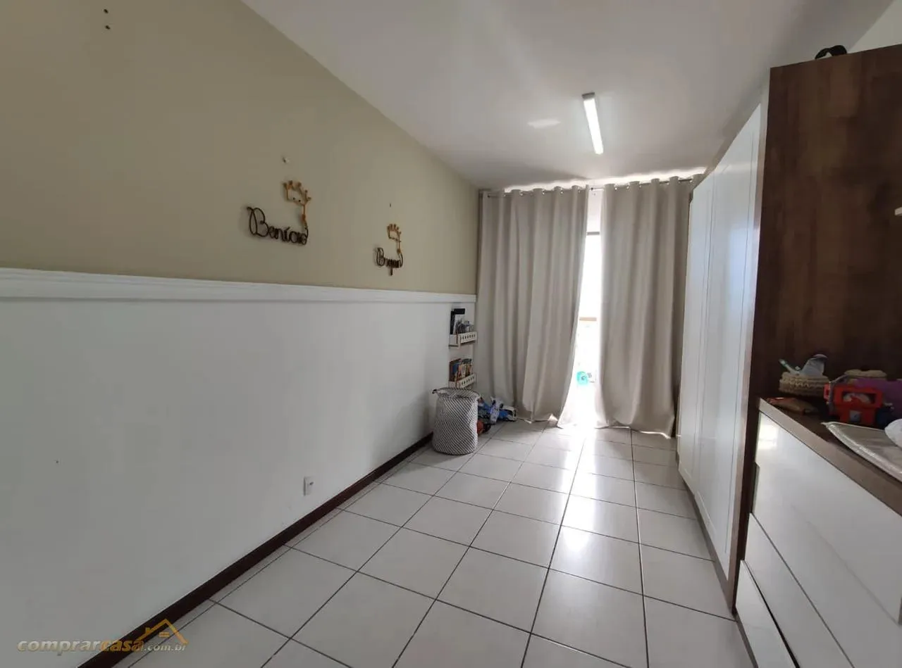 Imagem Cobertura para Venda em Cabo Frio / RJ no bairro Centro