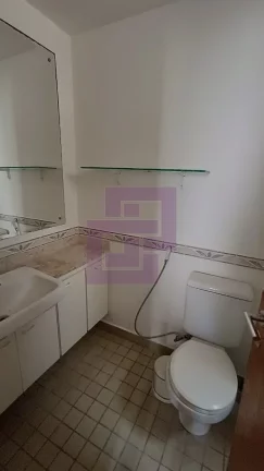 Imagem Enseada Excelente localização !!!