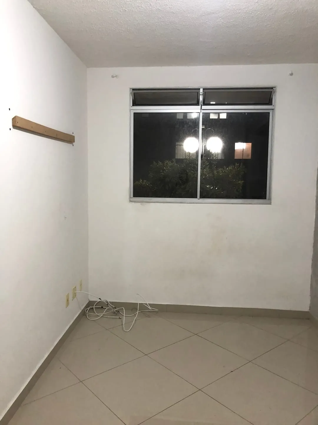 Imagem Apartamento à venda 2 Quartos, 1 Vaga, 45M², Bela Vista, Pindamonhangaba - SP | MRV Princesa do Vale