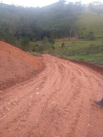 Imagem Chácara à venda 20000M², Bairro do Macuco, Taubaté - SP