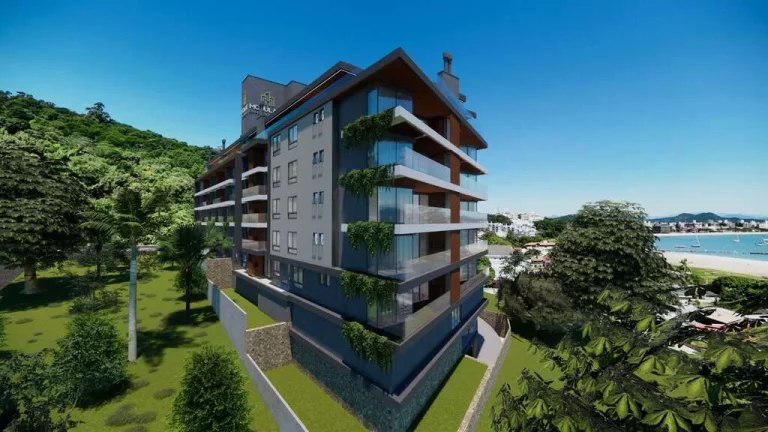 Imagem Maxxi View - Residencial - Maxxi View - Residencial