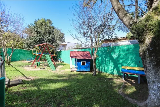 Imagem CEP 333 Apto 610191037-96 - Apartamento à venda no bairro Cavalhada - Porto Alegre/RS