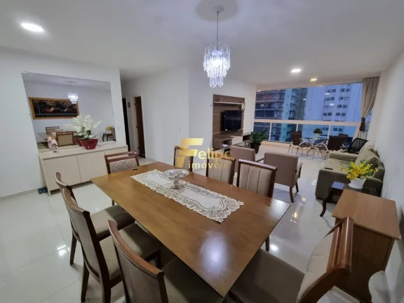 Foto do imóvel EXCELENTE OPÇÃO DE COMPRA APARTAMENTO 03 QUARTOS, PRAIA DO MORRO, GUARAPARI/ES.