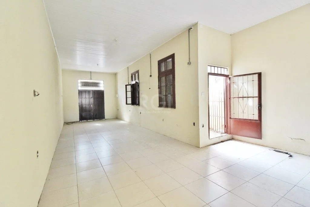 Imagem Loja para Locação/Aluguel - 63m², 0 dormitórios, Medianeira