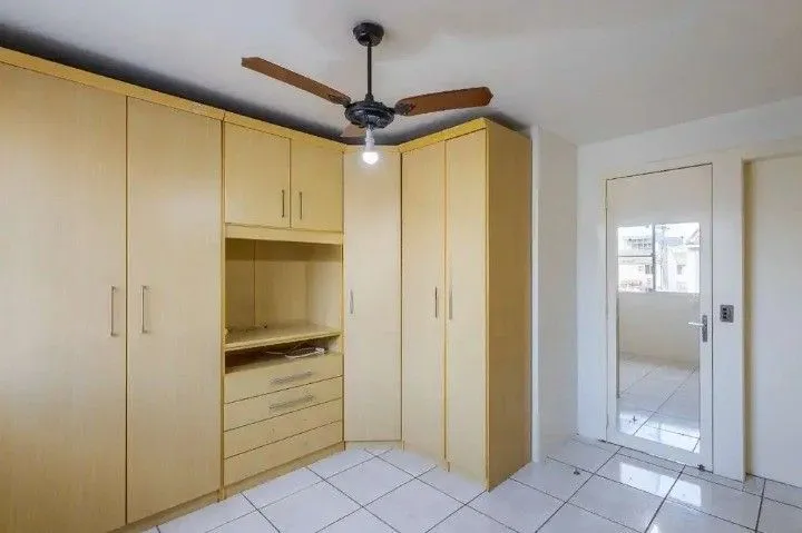 Imagem Casa de Condomínio em Humaitá