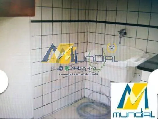 Imagem Quer investir em um imóvel que já gera renda todo mês?