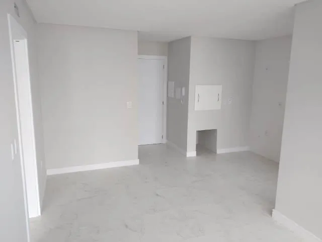 Imagem Apartamento 1 Dormitório - Bairro Navegantes