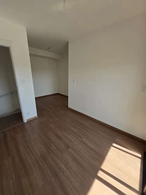 Imagem Apartamento Duplex de 82m² Localizado no Épico Planeta - Sorocaba/SP!