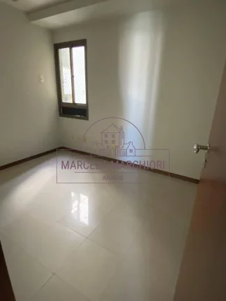 Imagem Apartamento na Praia da Costa 03 quartos, 1 suíte